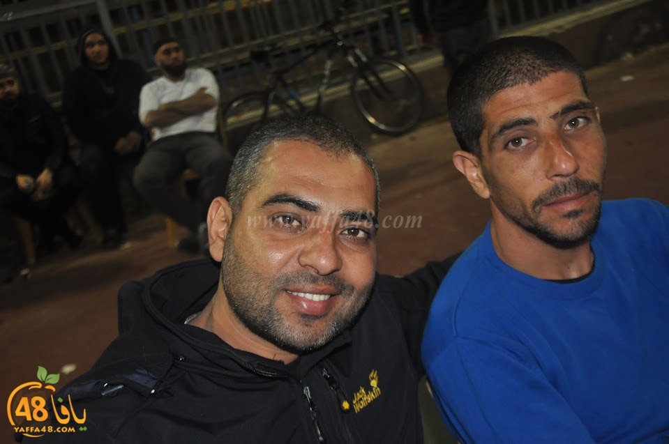 khaimaelhaudahosam (44).jpg